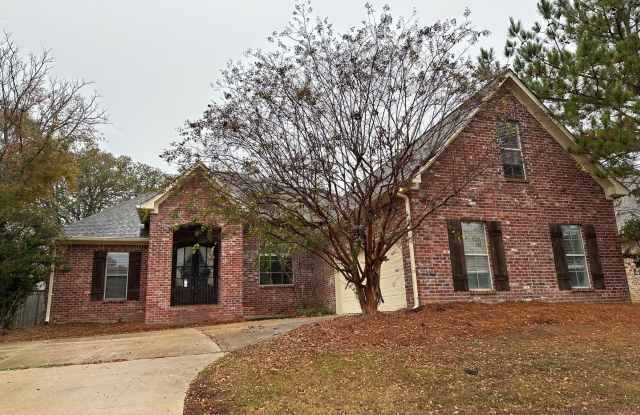 ****JUST REDUCED****121 Hallmark Place Madison, MS photos photos