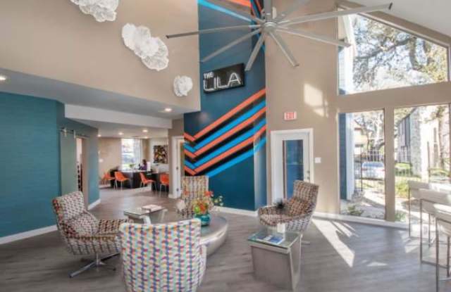 3532 Oakgate Dr Gallery 4
