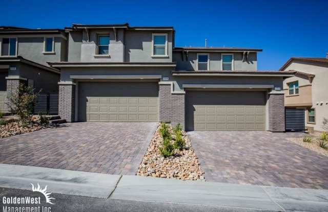 12512 Kings Creek Place photos photos 12512 Kings Creek Place photos photos