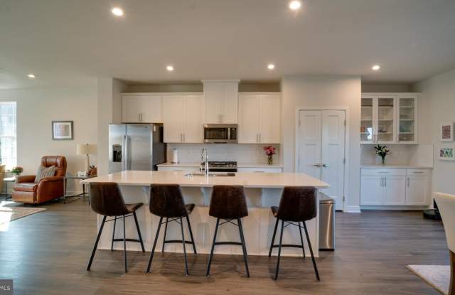 2630 JETSTREAM Road photos photos 2630 JETSTREAM Road photos photos