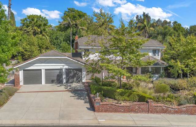 26232 Glen Canyon Drive photos photos