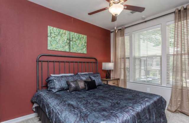 22234 Estate Hill Dr Gallery 3