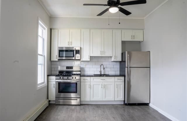 426 13TH ST photos photos