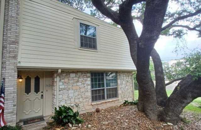 3424 Northmoor photos photos