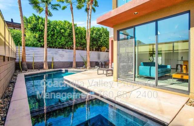 353 Cheryl Dr Gallery 1
