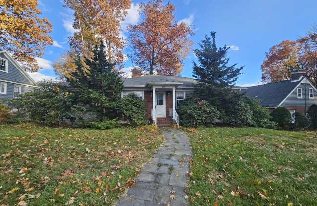 107 Upper Knapp Road photos photos 107 Upper Knapp Road photos photos