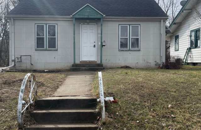 1719 Morton Street photos photos 1719 Morton Street photos photos