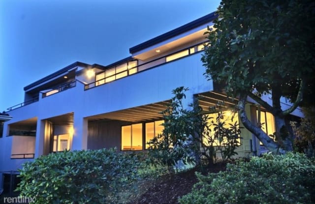 29832 2nd Ave SW - 29832 2nd Avenue Southwest, Federal Way, WA 98023
