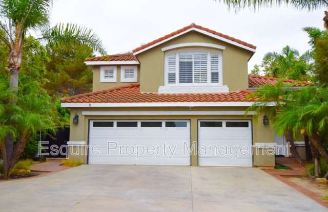 508 VIA MARQUESA - 508 Via Marquesa, Camarillo, CA 93012 508 VIA MARQUESA - 508 Via Marquesa, Camarillo, CA 93012