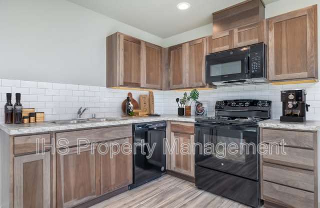 513 Whitefish Ln. photos photos