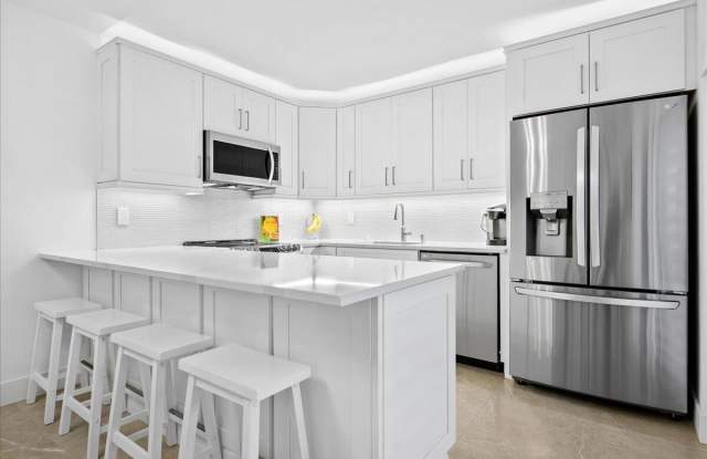 709 7th Lane photos photos