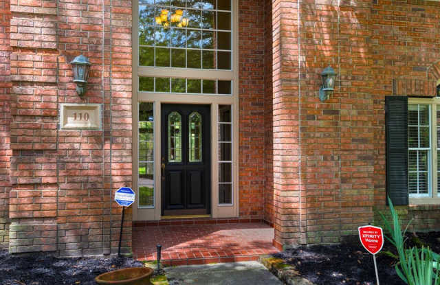 110 Winding Creek Place Gallery 3