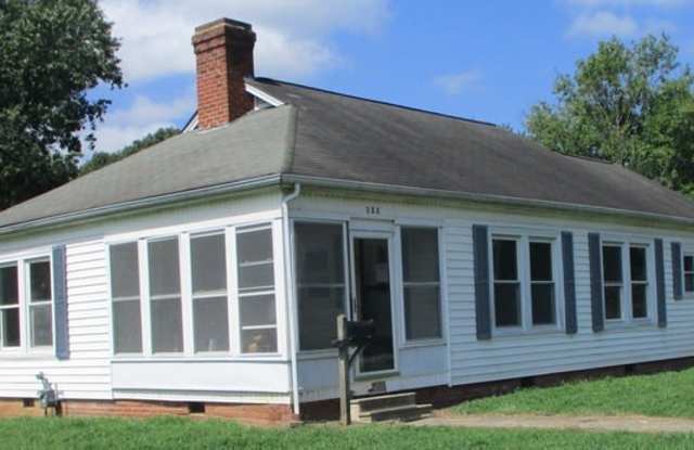 809 West C Street photos photos