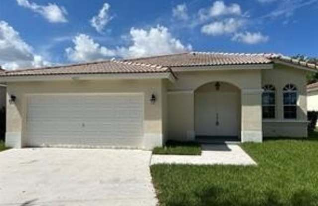 4211 NW 44th Terrace photos photos