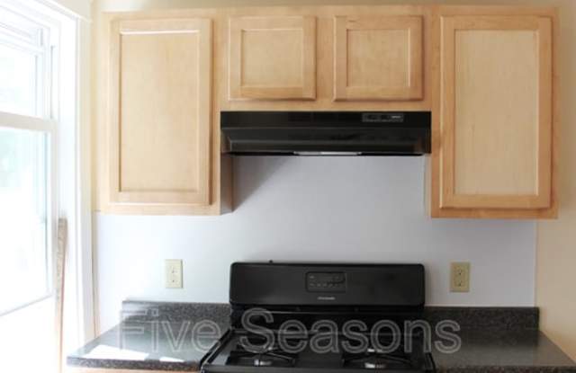 202 Pine Street photos photos 202 Pine Street photos photos