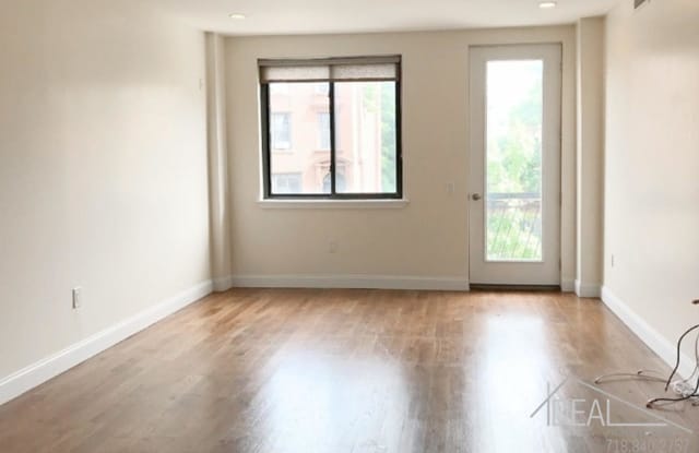 84 Lexington Ave - 84 Lexington Avenue, Brooklyn, NY 11238 84 Lexington Ave - 84 Lexington Avenue, Brooklyn, NY 11238