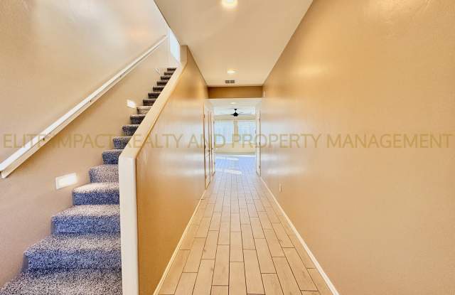 7654 South Via Casa De Campo Gallery 2