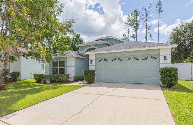 4550 ROUNDVIEW Court Gallery 3