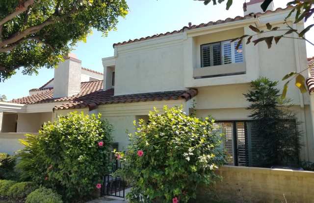 6 Navarre - 6 Navarre, Irvine, CA 92612