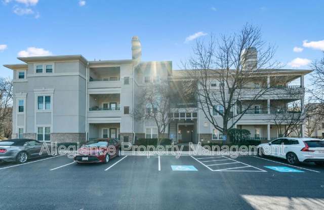 12024 Taliesin Pl photos photos 12024 Taliesin Pl photos photos