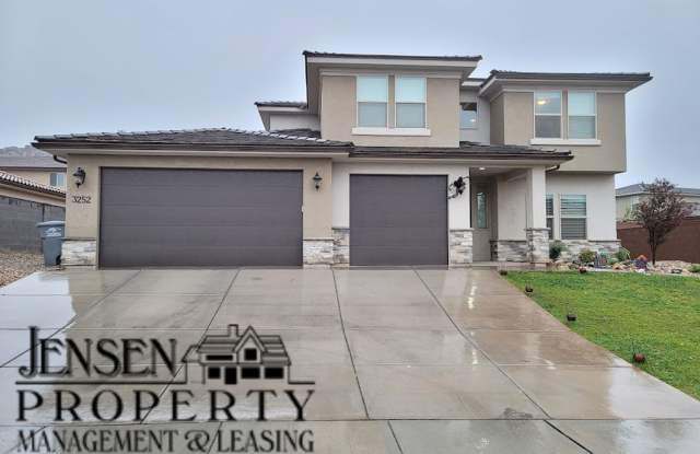 Spacious Home in Little Valley-Pets Negotiable photos photos