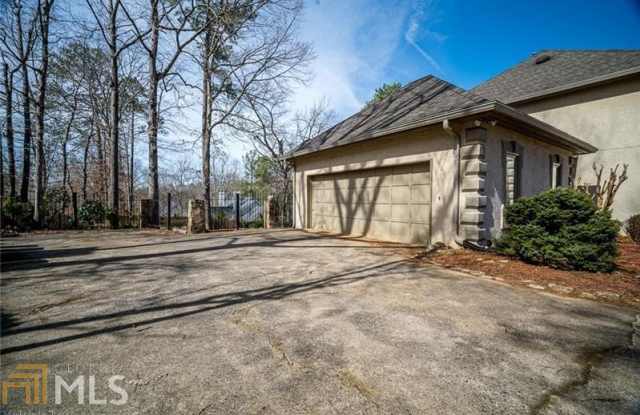 850 Ferncroft Ct Gallery 4
