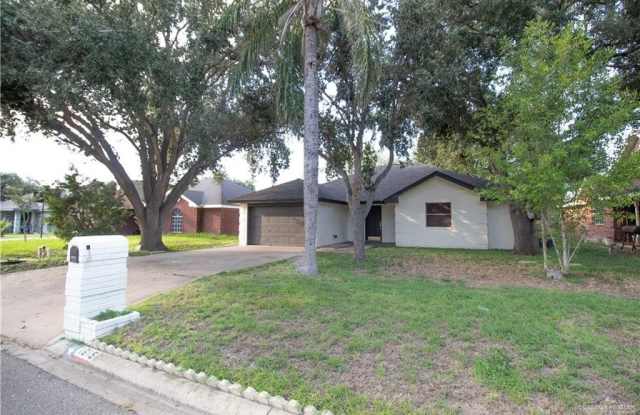 1615 Gloria Ann Drive Gallery 4
