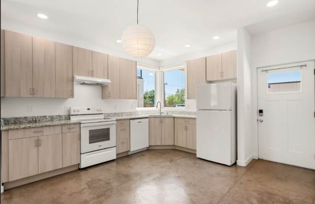 Ocotillo Ridge photos photos Ocotillo Ridge photos photos