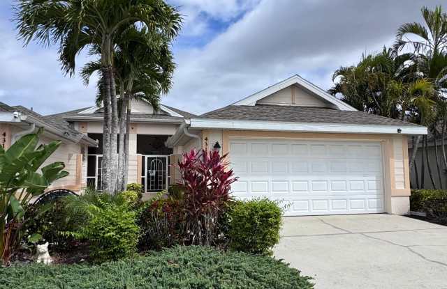 4317 Avian Avenue - 1 photos photos