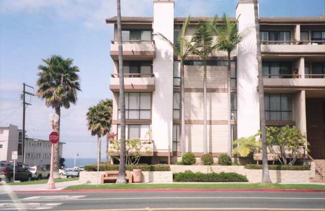 1007 S Catalina Ave photos photos