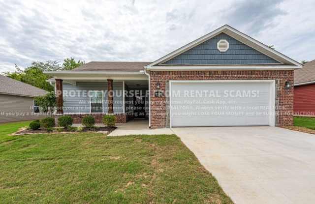 1291 South Springfield Drive photos photos 1291 South Springfield Drive photos photos