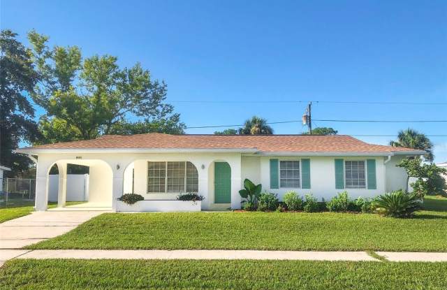 8153 BOCA GRANDE AVENUE photos photos