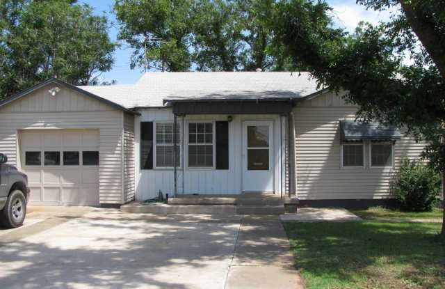 3206 33rd Street photos photos