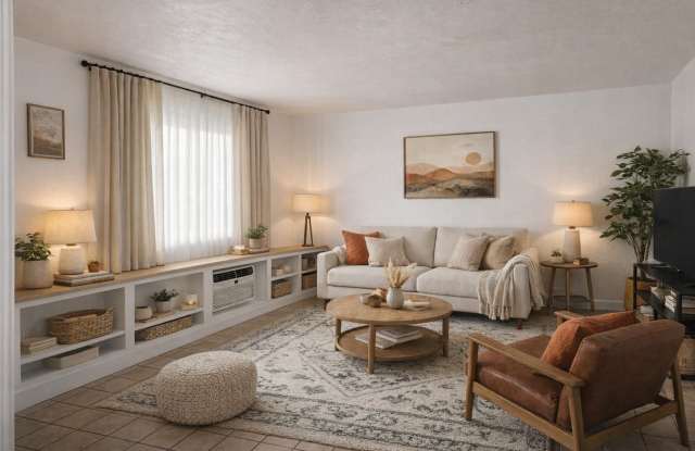 True 1 Bedroom Near FSU photos photos