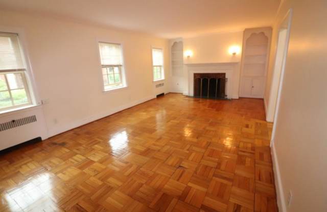 312 Washington St. photos photos