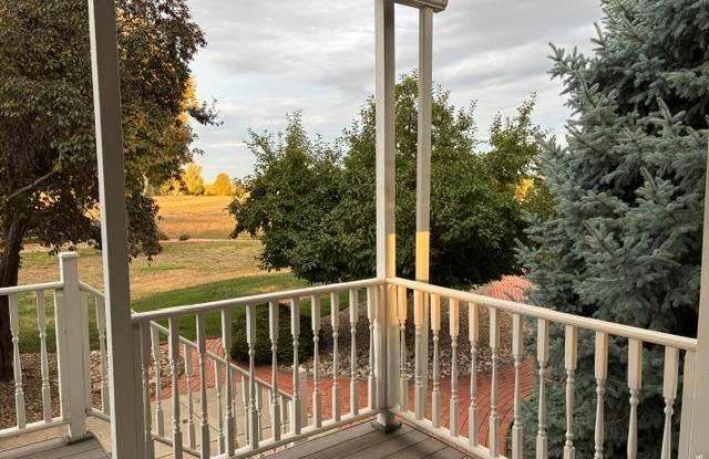 7766 Park Ridge Circle Gallery 4