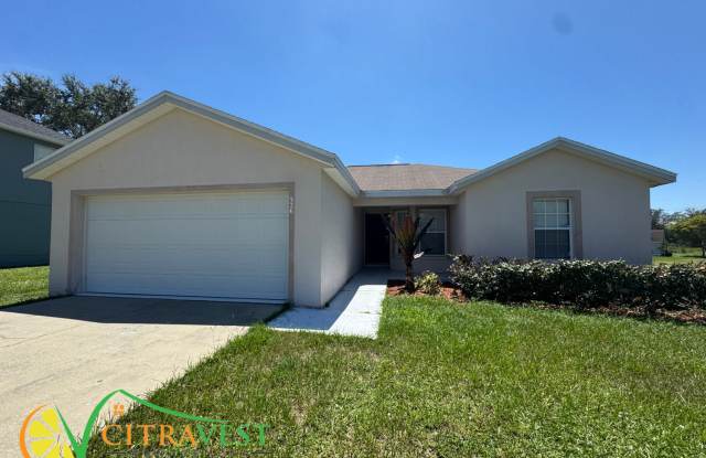 326 Puffer Ct photos photos