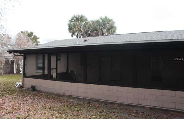 104 MORELIA LANE Gallery 2