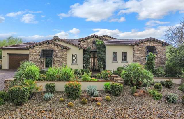Rates Vary: $8,495 - $14,995 Gallery 3