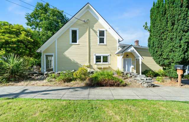 605 Terrace Avenue photos photos