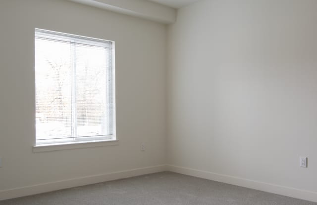 Parkside Apartments Gallery 4