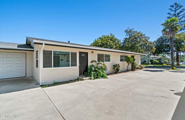 3345 Porter Lane photos photos