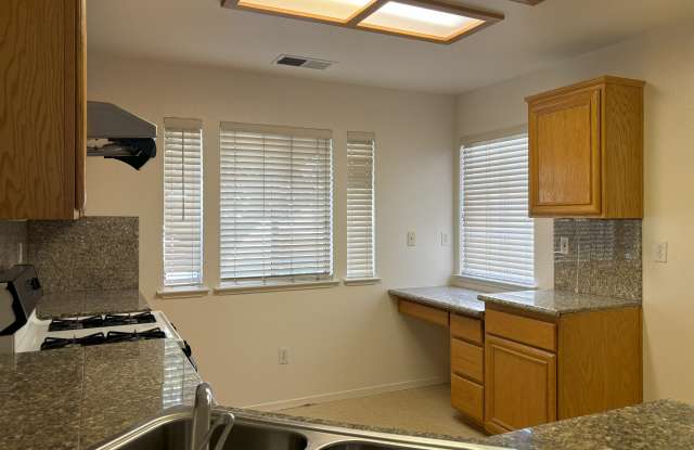 5436 Rockwood Cir Gallery 4