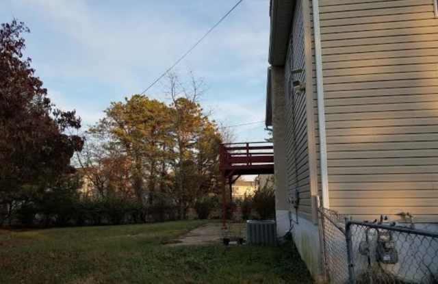 1205 TECUMSEH TRAIL Gallery 4