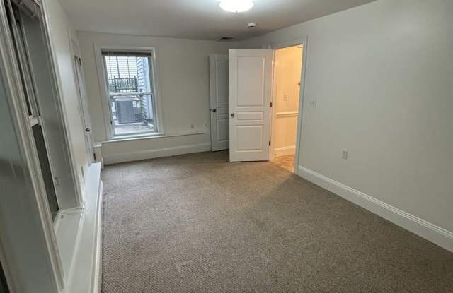 2 Goodwin Court photos photos