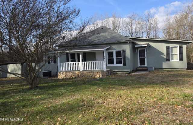 3917 Kennedy Lane Gallery 1