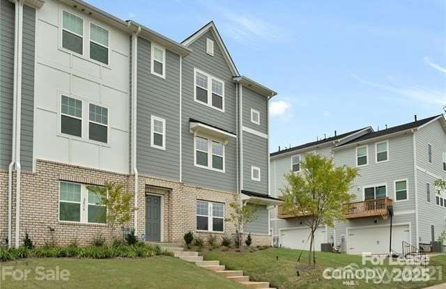 2410 Arbor Loop Drive photos photos