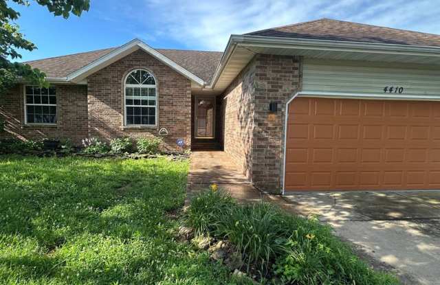 Beautiful home in Battlefield available now! photos photos Beautiful home in Battlefield available now! photos photos