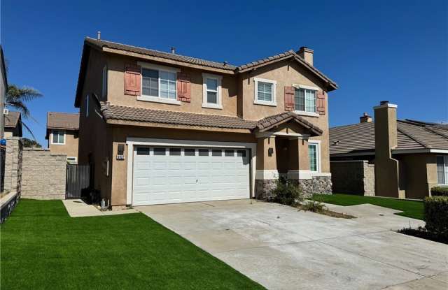 6927 Tailwind Lane photos photos