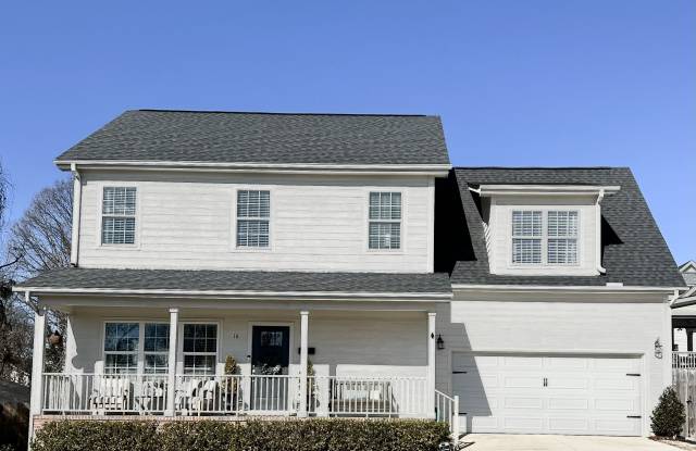 16 South Textile Avenue photos photos